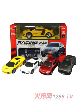 �����b��܇ģ1659