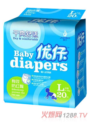 ��(y��u)�и�ˬ���m����ѝL