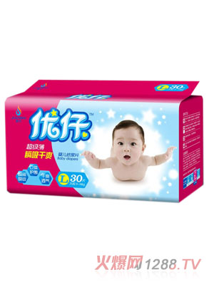 ��(y��u)��˲����ˬ����ƬL