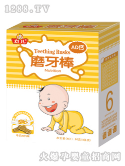 ����ţ��AD�}ζĥ����