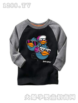 ��ɫ�����L�䃺ͯT��