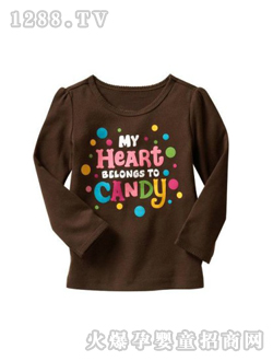 ��ɫ�����L�䃺ͯT��