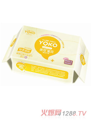 ��(y��u)�Ɍ�ؐ���������o(h��)����