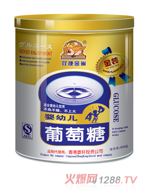 �p�ݽ�ȸ���b638g���׃�������