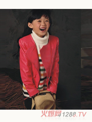 �옷(l��)���Rͯ�b�tɫ����