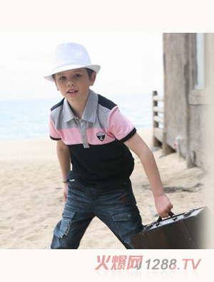 �옷���R���I(l��ng)ͯ�b