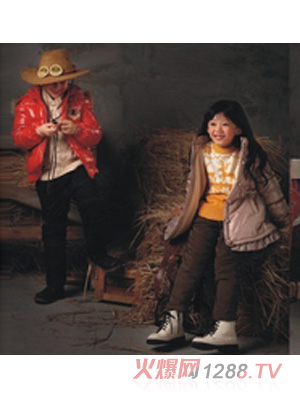 �옷(l��)���R�r(sh��)��ͯ�b