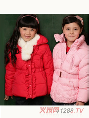 �옷(l��)���R����޷�