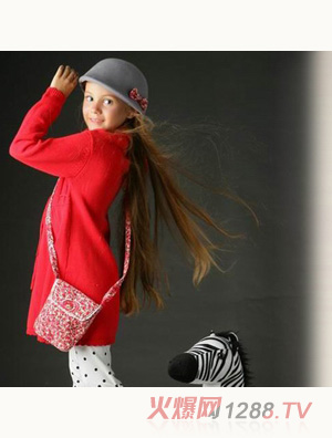 �옷(l��)���RΨ��ͯ�b