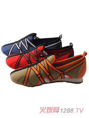 ������(li��n)�r(sh��)���ЋDЬ