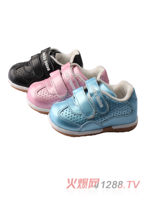 ������(li��n)�r�ЌW(xu��)��Ь