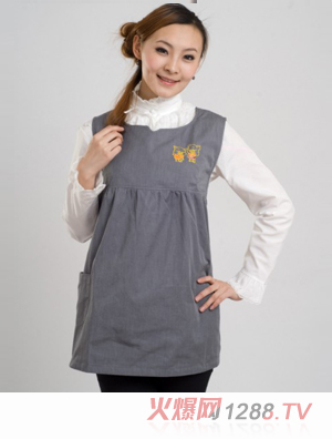 �Ό����ɐ�(��i)��ζ����