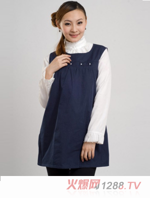 �Ό�����ݗ��������