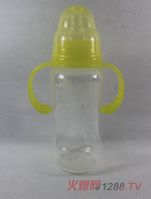 �����Sɫ�p����ƿ