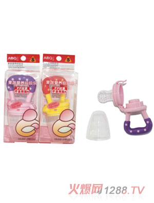 ��ؐ������ҧҧ��