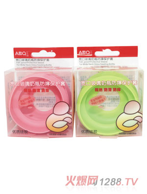 ��ؐ�����ڲ�����ƿ��ˤ���o(h��)��