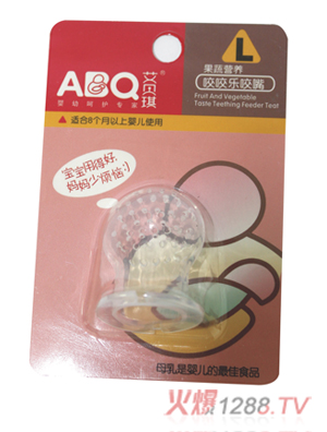 ��ؐ��L̖(h��o)ҧҧ��(l��)����