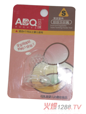 ��ؐ��S̖(h��o)ҧҧ��(l��)����