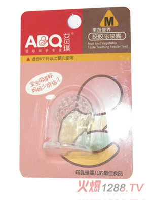 ��ؐ��M̖(h��o)ҧҧ��(l��)����