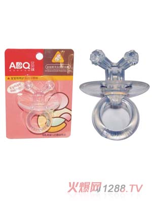 ��ؐ���냺�p�^����