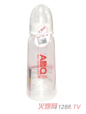 ��ؐ��240ml��(bi��o)����ƿ