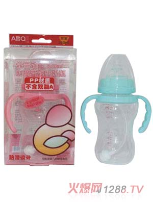 ��ؐ��260ml������ƿ