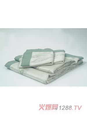 ��B��Ʒ4����