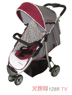 ��(l��)���_(d��)�Ƽtɫ������܇��݆����܇