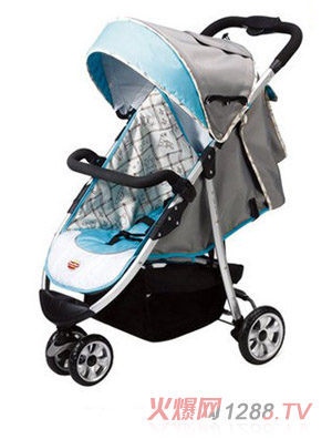 ��(l��)���_(d��)����{(l��n)ɫ������܇��݆����܇