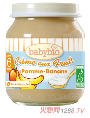 babybioˮ������Ľ˹(�O���㽶)