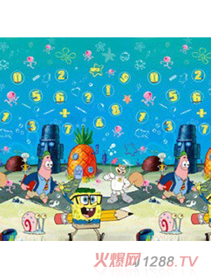 ���d������y�냺�����|