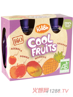 kalibio��ˬˮ���Ʒ(�����O��â�����})