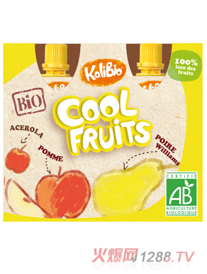 kalibio��ˬˮ���Ʒ(�����O���㽶)