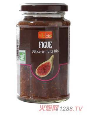 vitabio�o(w��)�������u