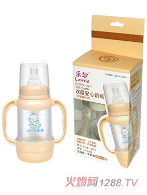 �����p�Ӱ�����ƿ