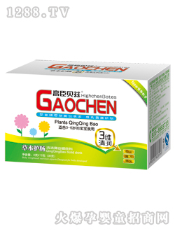 �߳�ؐƝ�ݱ��o�c���w���