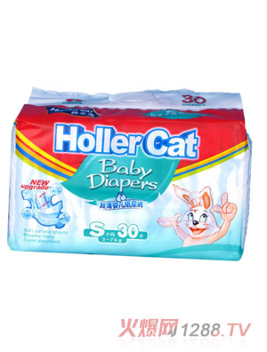 �옷�ó����냺����ѝS30