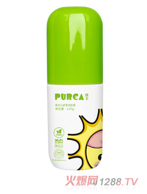 豿����׃����᝙(r��n)�w¶