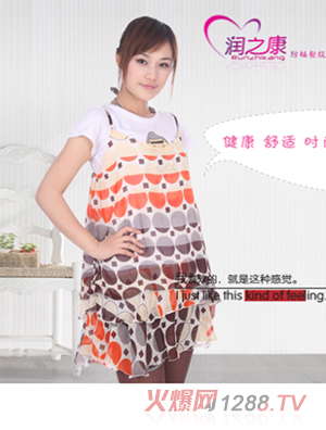 ��֮���r(sh��)�Зl�y����ȹ