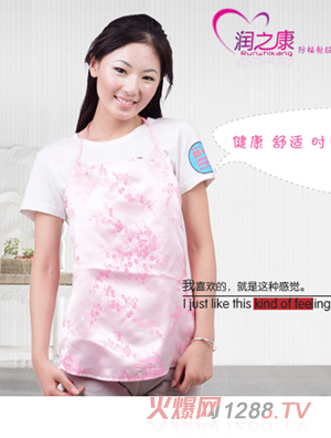 ��֮���ۼt������ݗ��Ƕ�