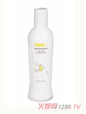 �h��һ���������냺��Һ