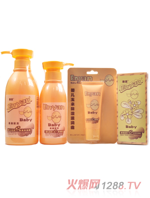 ���ԋ냺���׌�ʯ�̝�˪