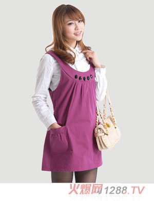 ʮ�����ݗ���ЋD�b�����ϼt