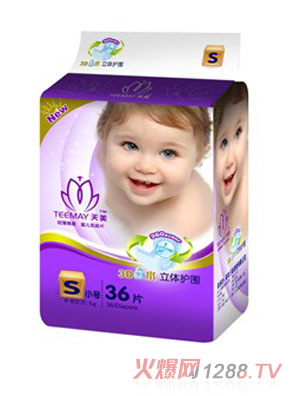 �����p�����w�o������ƬS