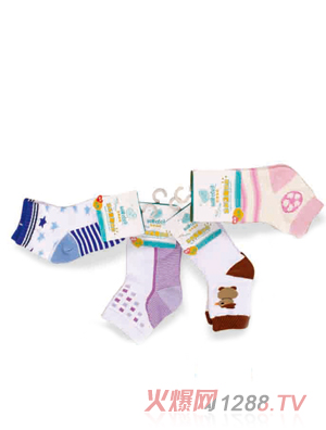 ؐؐ����ƴ�D���ތ����m