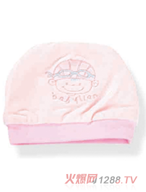 ؐؐ���������C��С�Añ