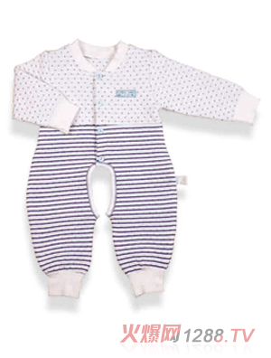 ؐؐ��������r(sh��)�б�ů�_(k��i)�n����