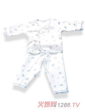 ؐؐ�������w�S�A�z��ͬ��