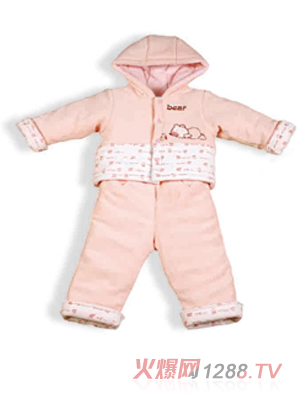 ؐؐ����������qӡ���Bñ��