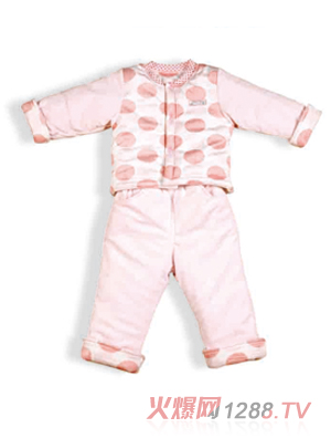 ؐؐ�����𱪽q�A��(m��ng)���L(f��ng)��(du��)�_��